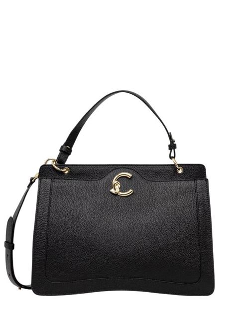 Borsa a mano Coccinelle COCCINELLE | E1 SSL 18 05 01.001